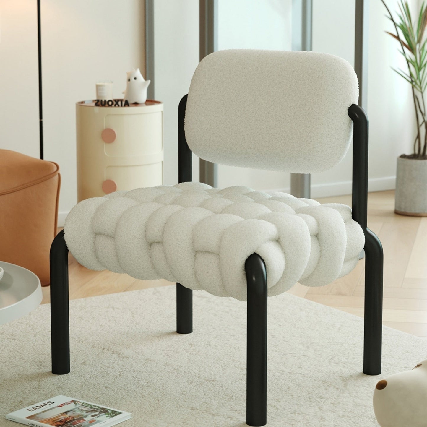 ABC HOME Furniture: in Dubai showroom
