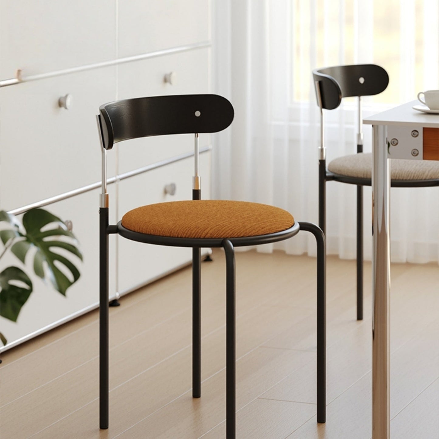 ABC HOME Furniture: in Dubai showroom