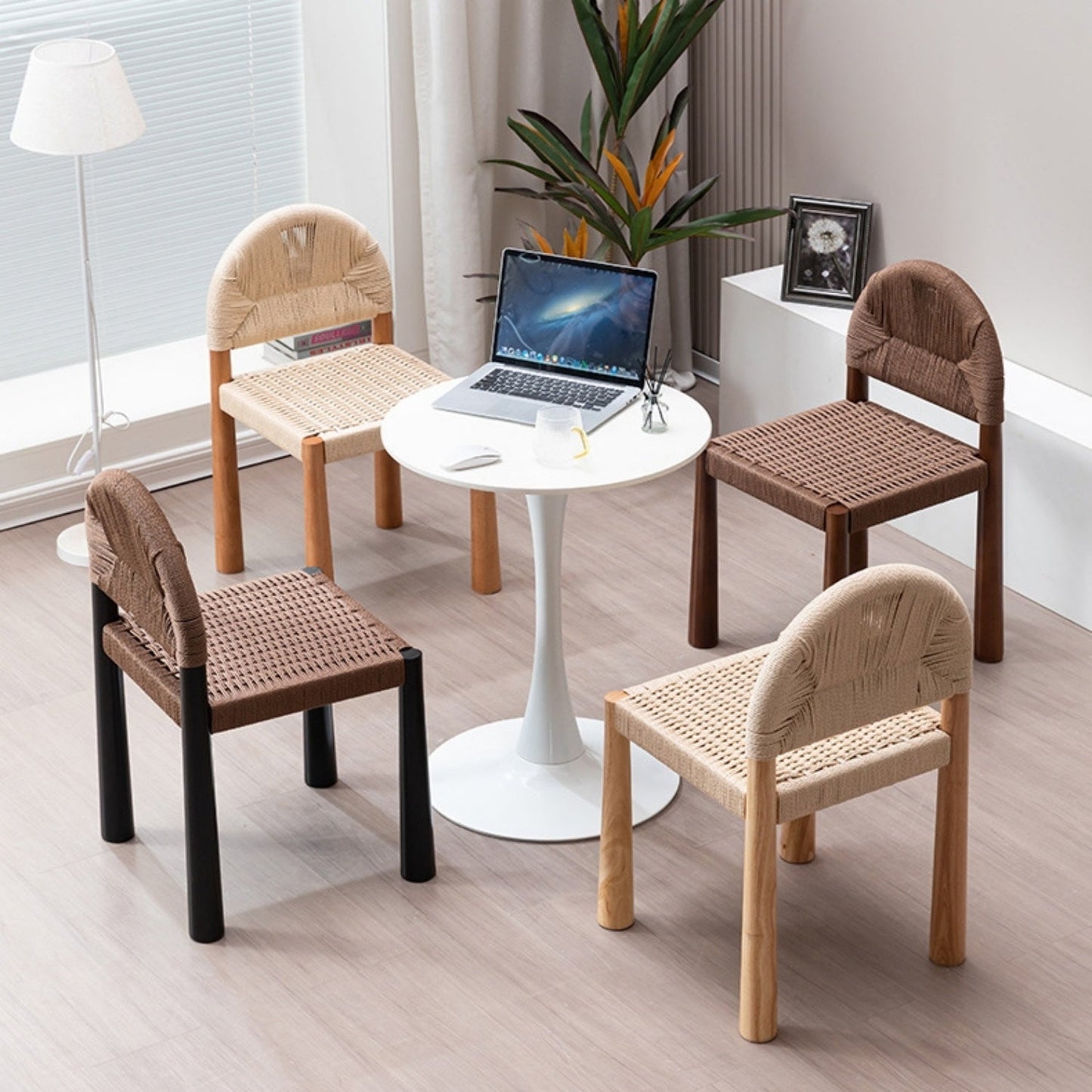 ABC HOME Furniture: in Dubai showroom