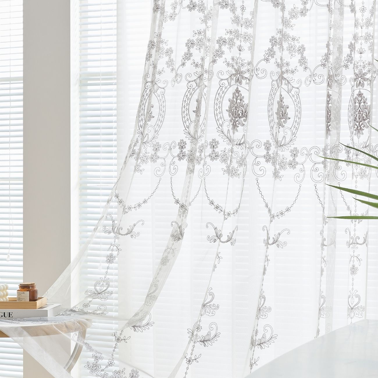 ABC HOME Furniture: in Dubai showroom