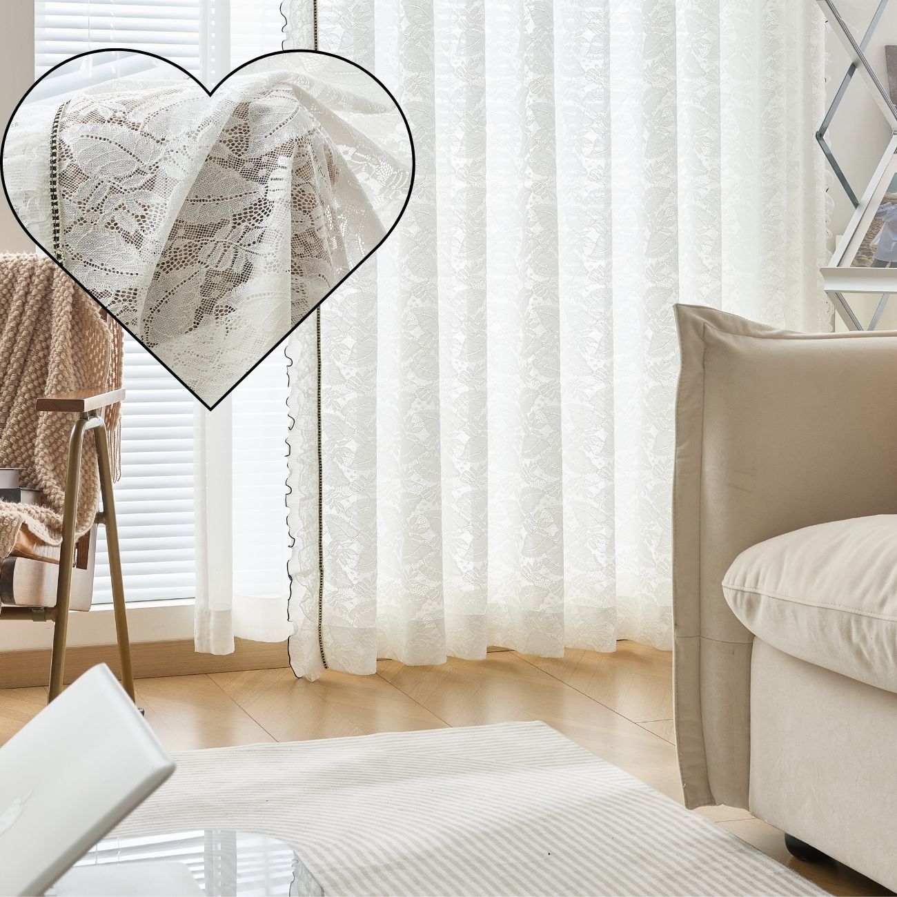ABC HOME Furniture: in Dubai showroom