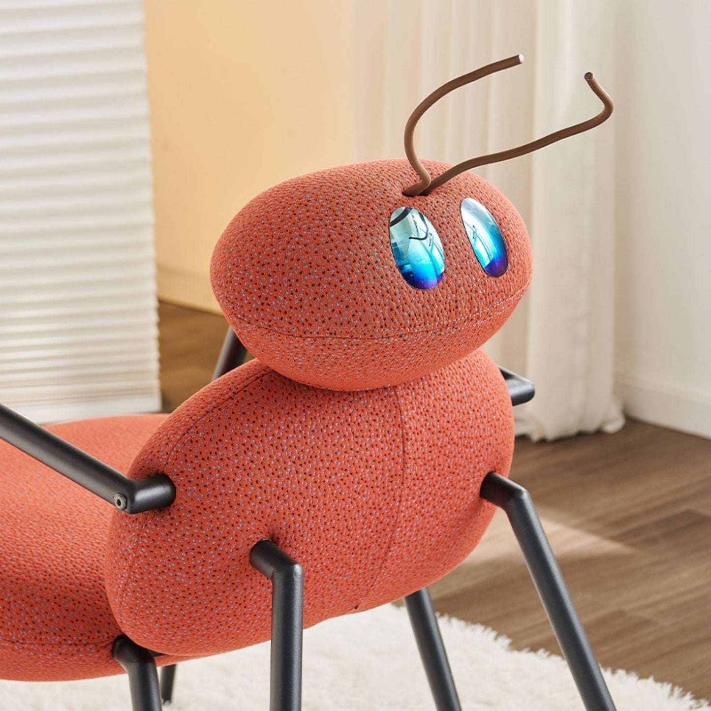 ABC HOME Furniture: in Dubai showroom