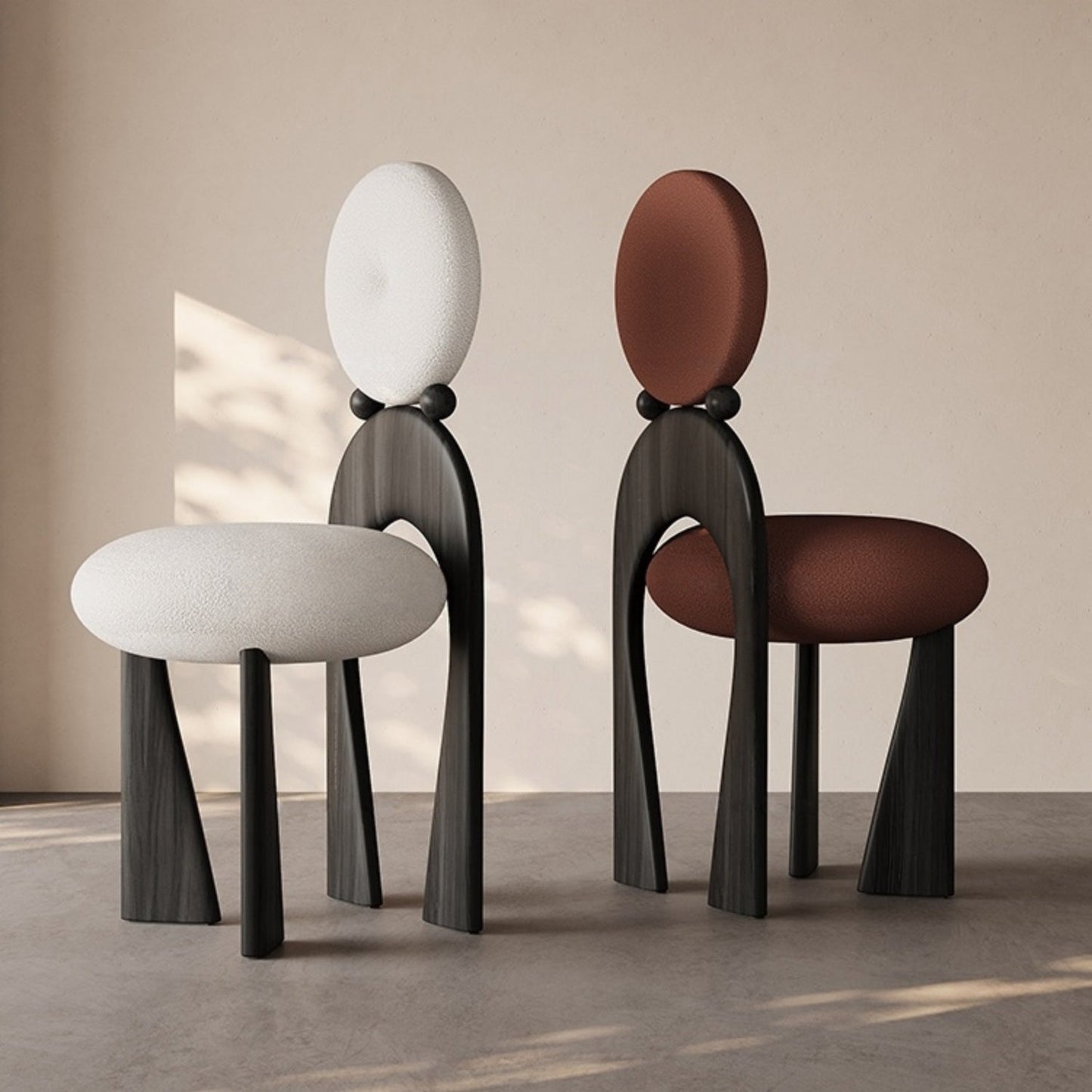 ABC HOME Furniture: in Dubai showroom