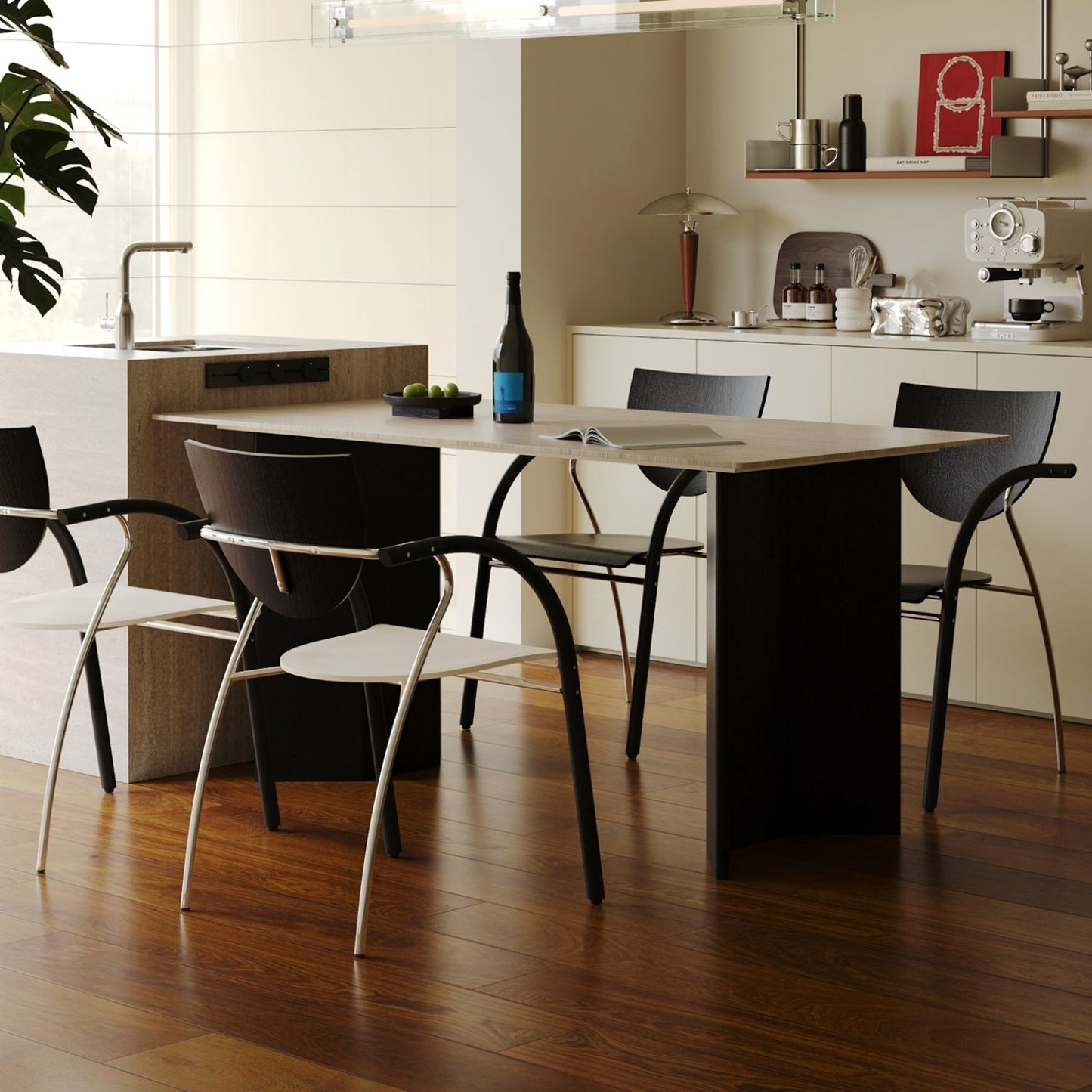 ABC HOME Furniture: in Dubai showroom
