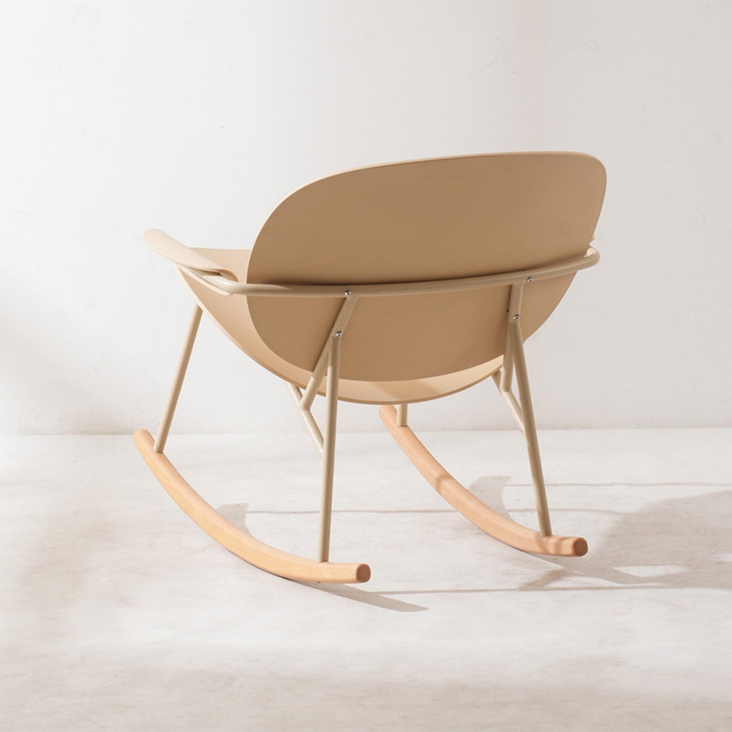 ABC HOME Furniture: in Dubai showroom