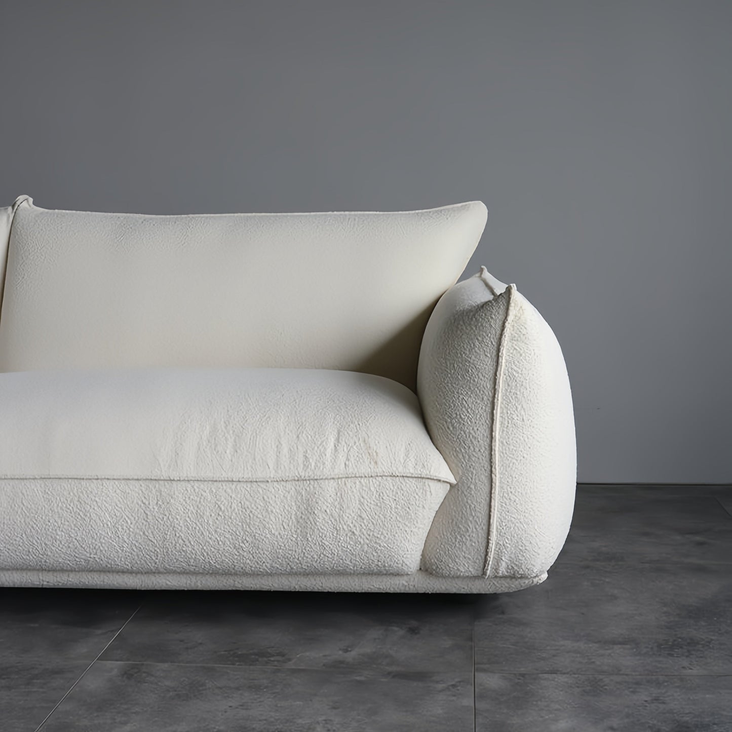 ABC HOME Furniture: in Dubai showroom