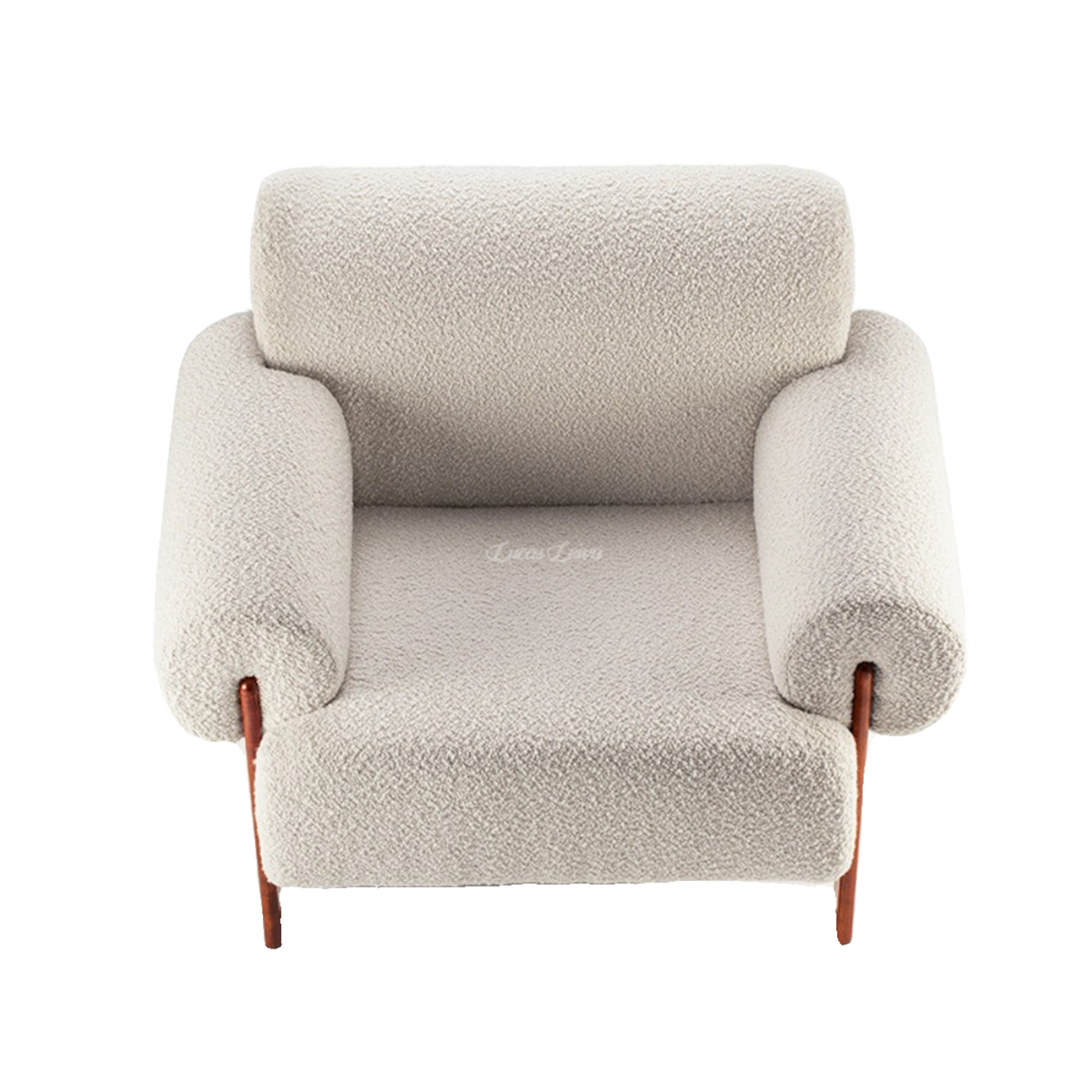 ABC HOME Furniture: in Dubai showroom