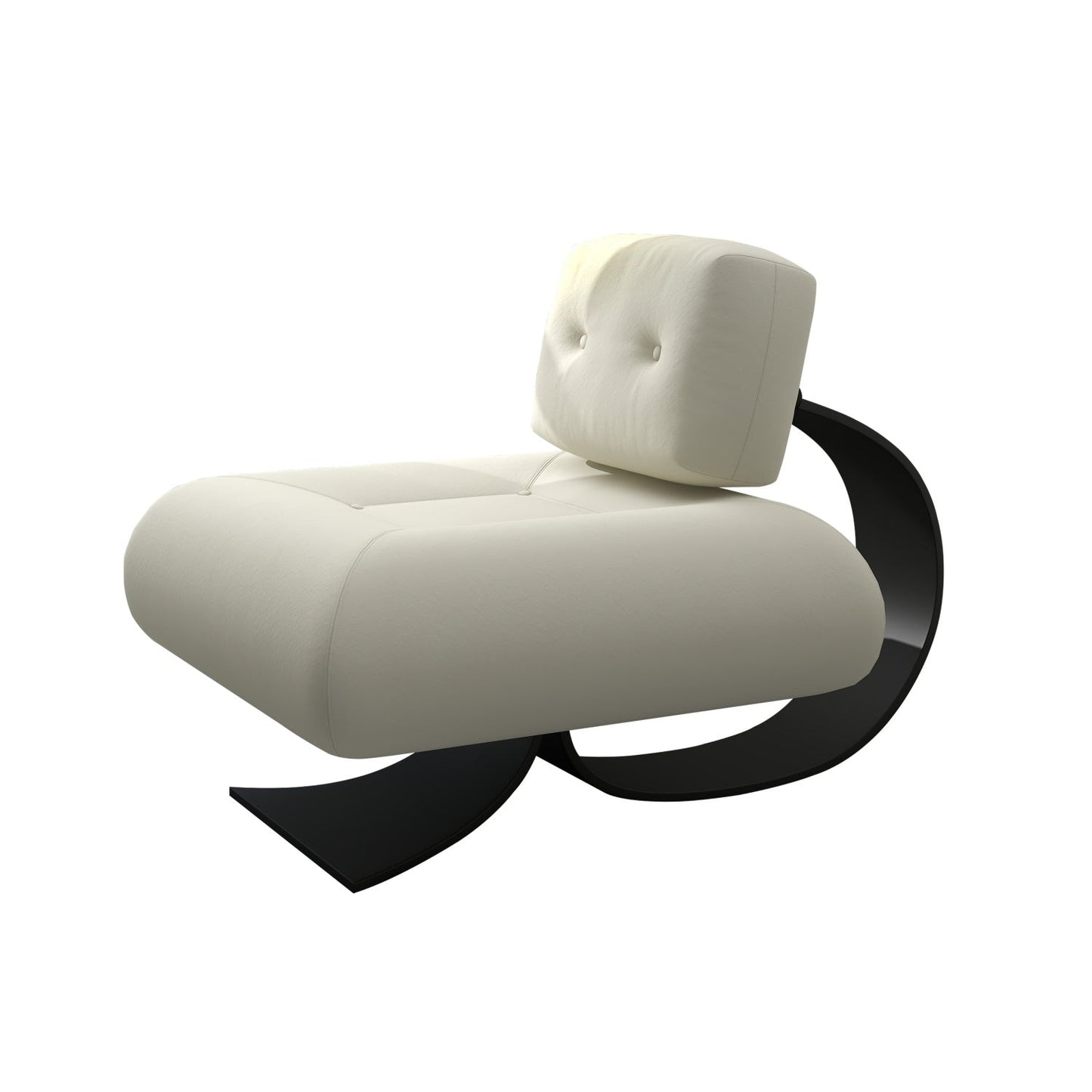 ABC HOME Furniture: in Dubai showroom