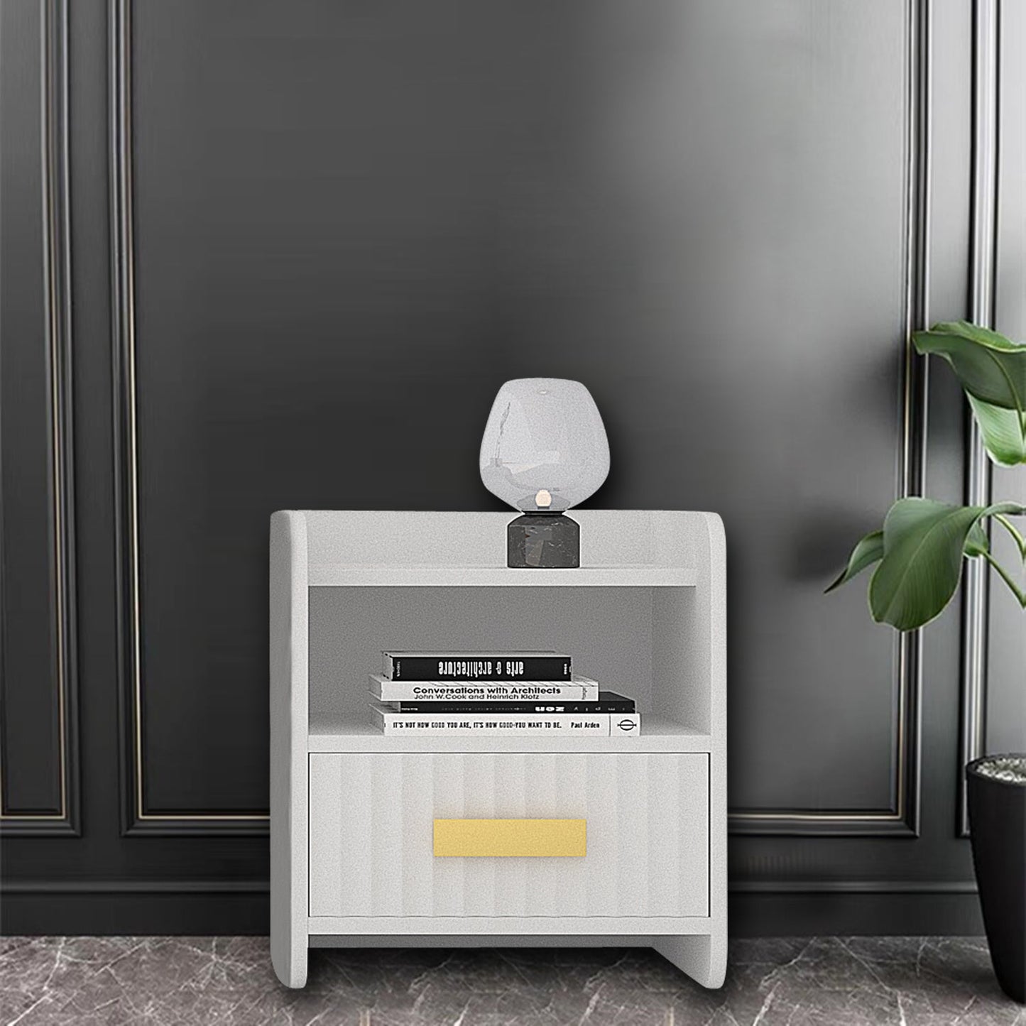 ABC HOME Furniture: in Dubai showroom