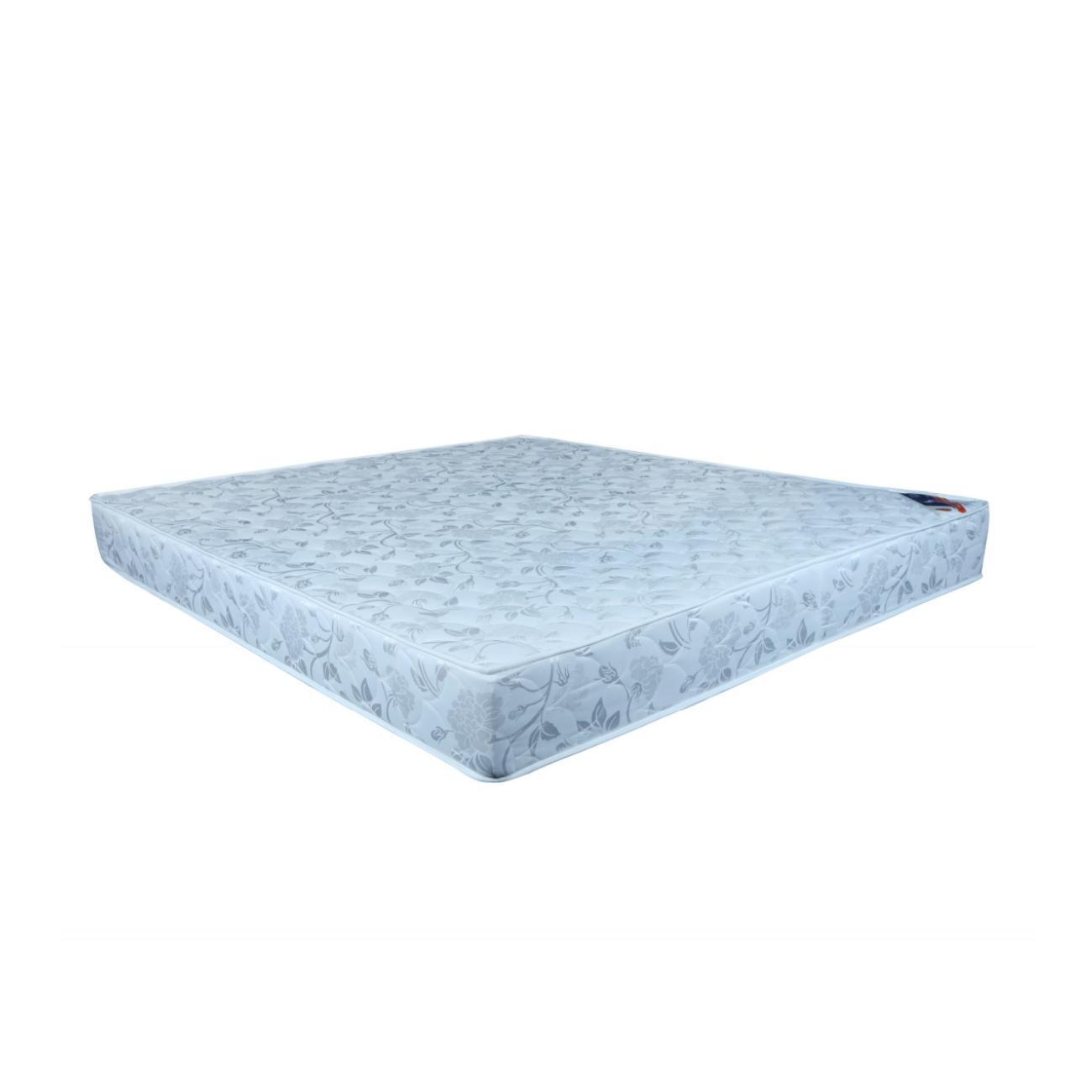 ABC Home Medical Mattress
