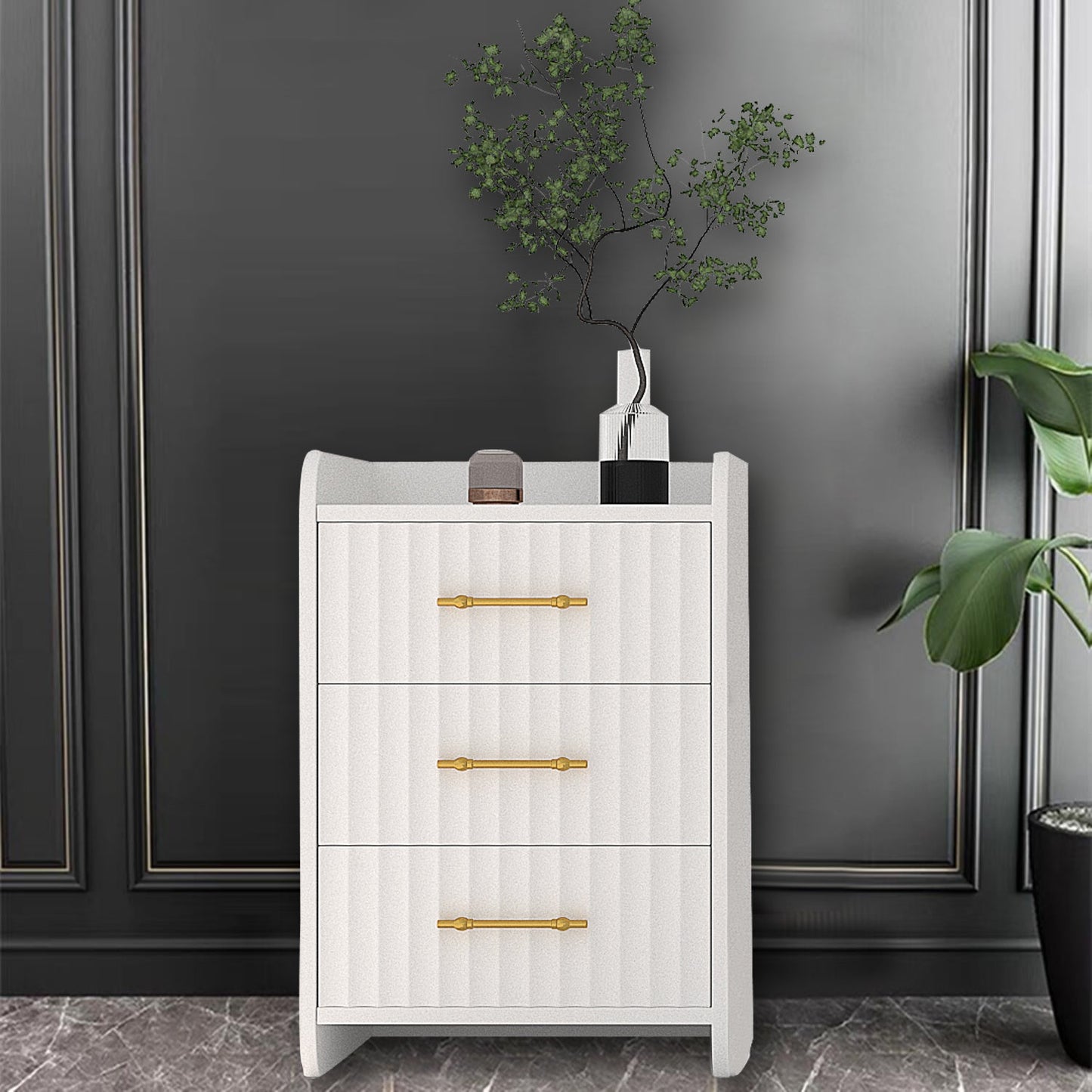 ABC HOME Furniture: in Dubai showroom