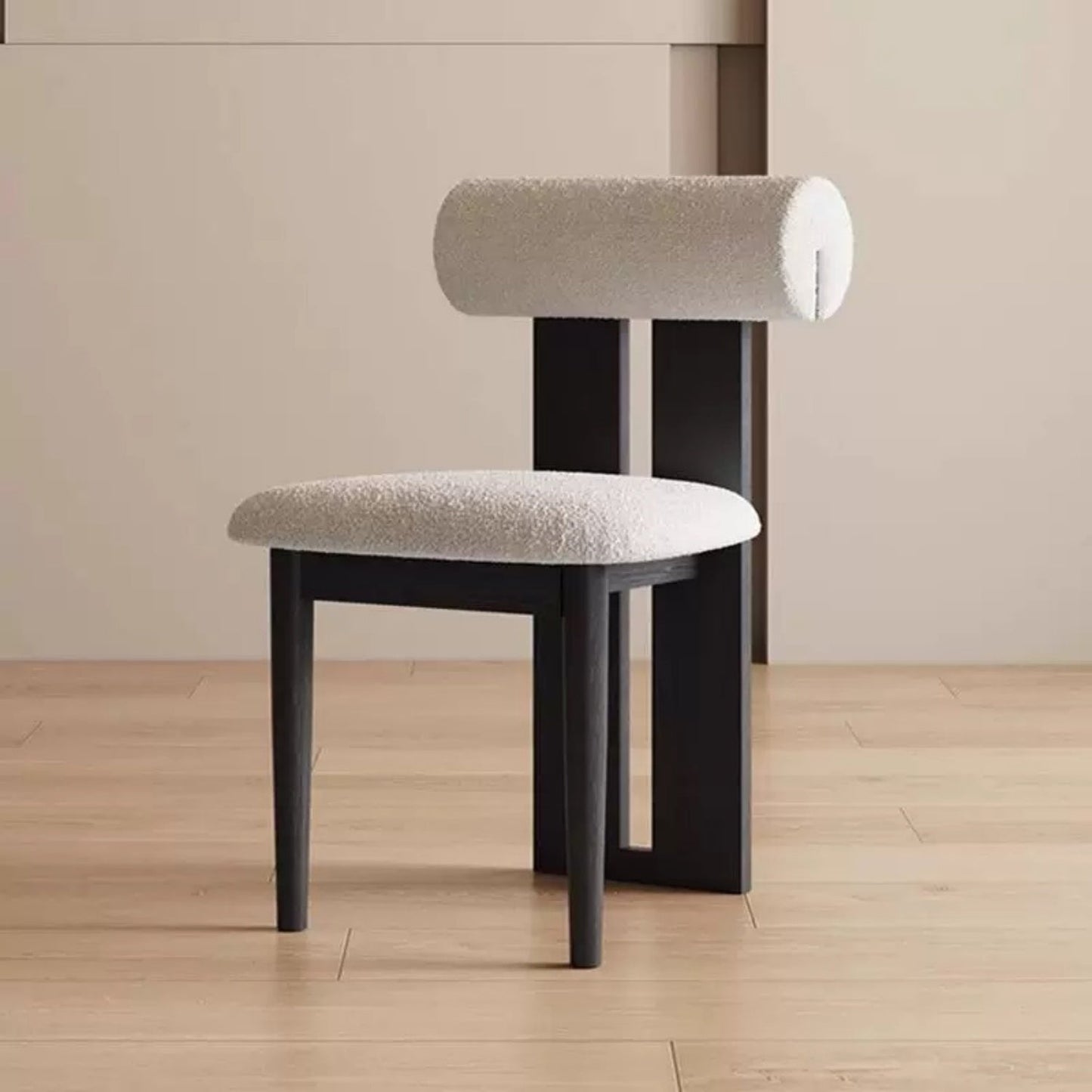 ABC HOME Furniture: in Dubai showroom