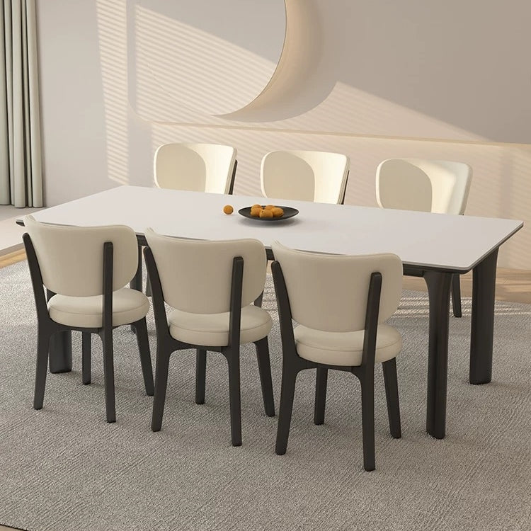 ABC HOME Furniture: in Dubai showroom