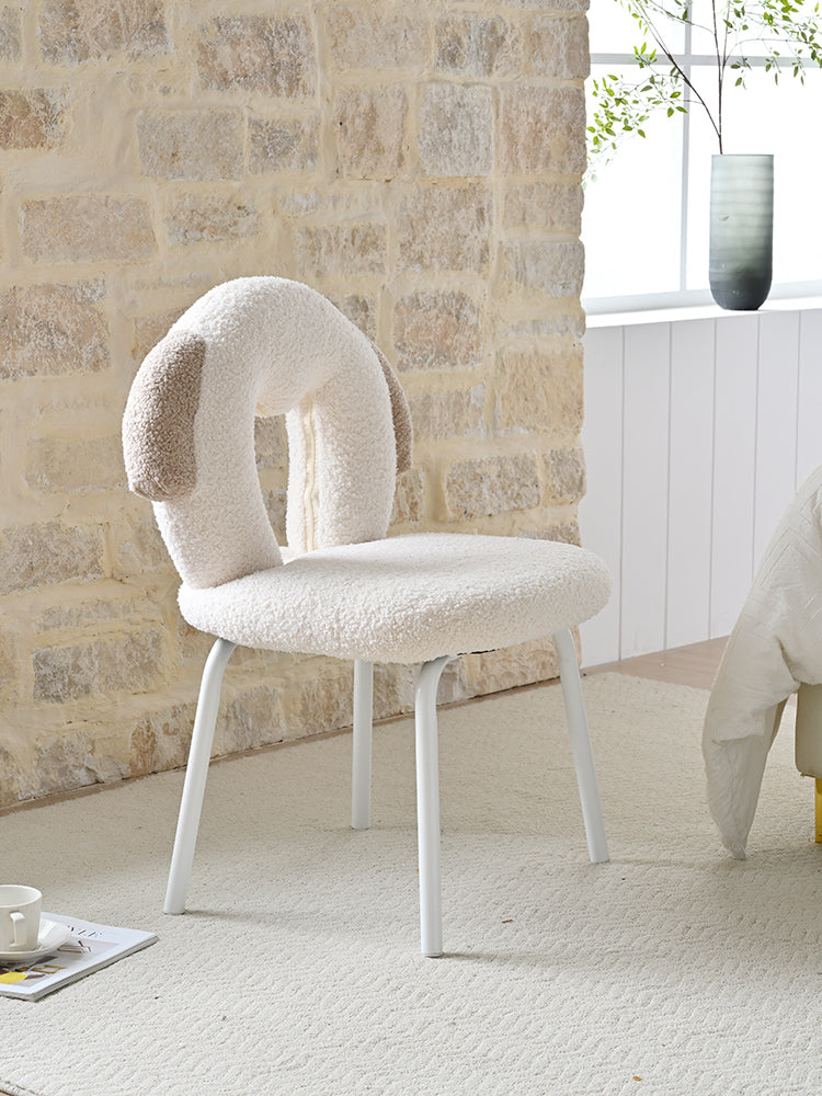 ABC HOME Furniture: in Dubai showroom