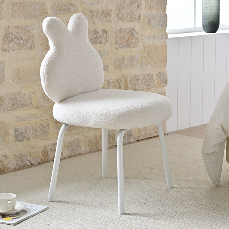 ABC HOME Furniture: in Dubai showroom