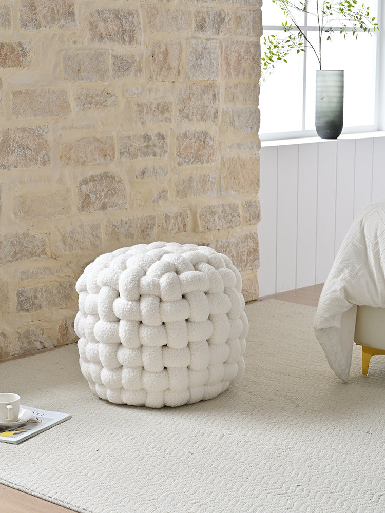 ABC HOME Furniture: in Dubai showroom