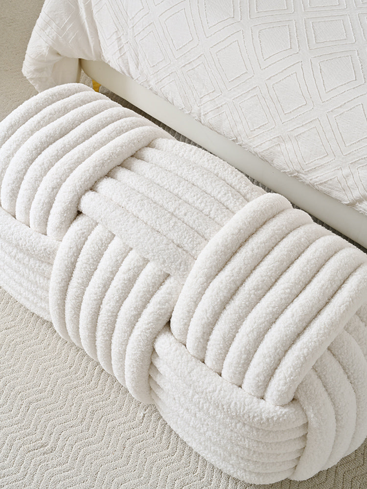 ABC HOME Furniture: in Dubai showroom