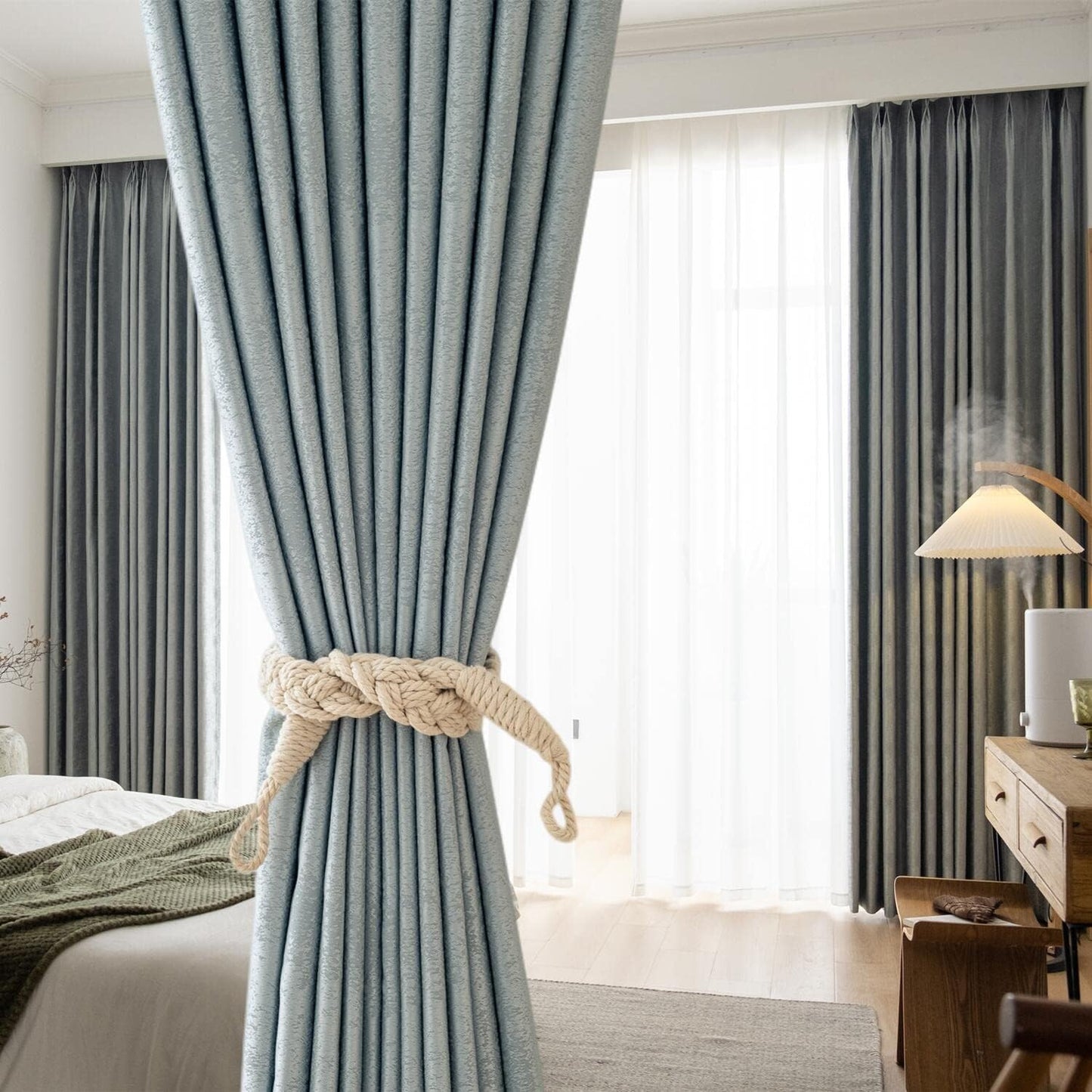 ABC HOME Furniture: in Dubai showroom