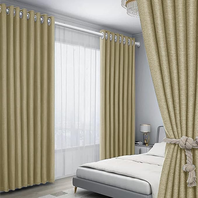 ABC HOME Furniture: in Dubai showroom