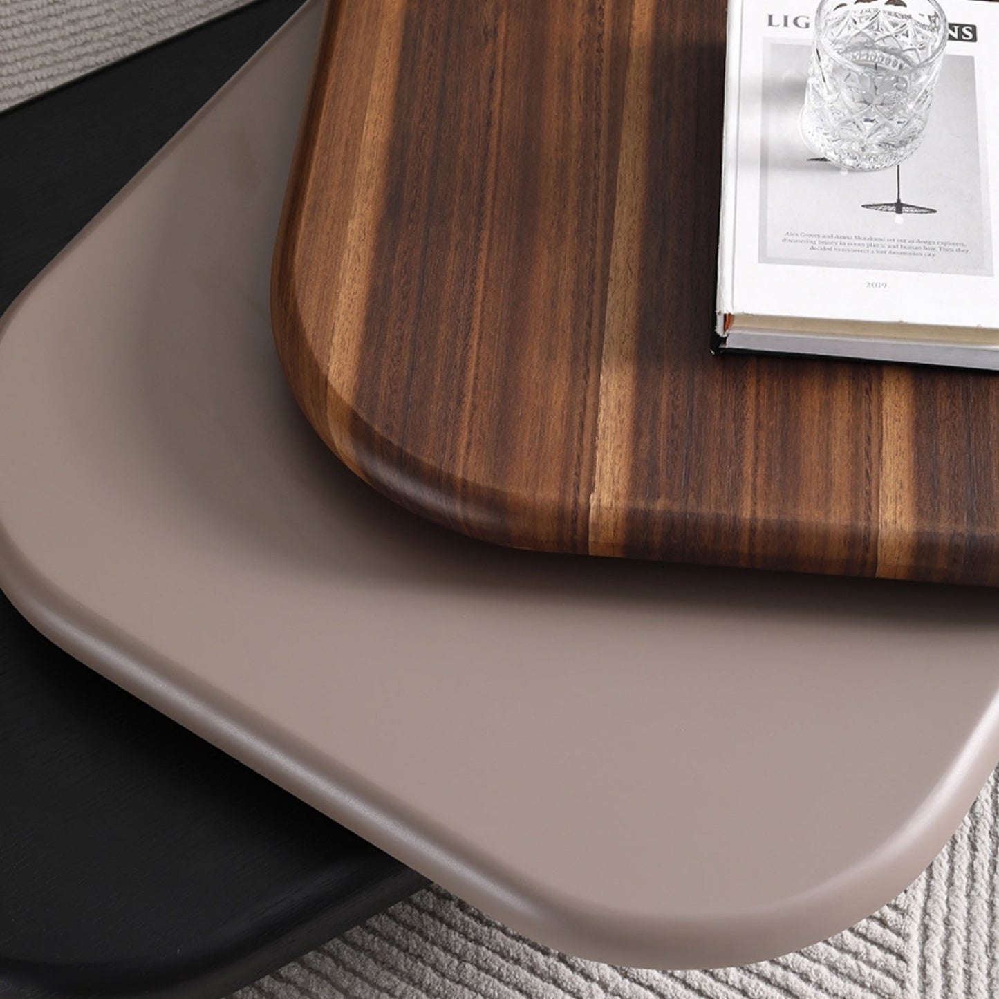 ABC HOME Furniture: in Dubai showroom