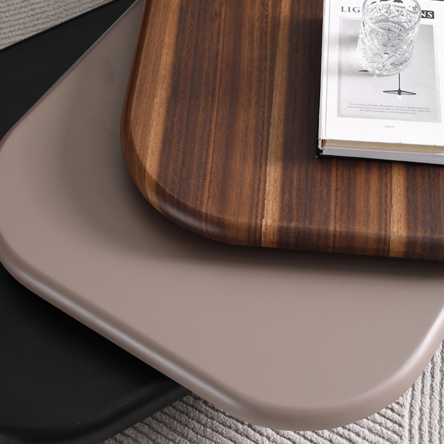 ABC HOME Furniture: in Dubai showroom