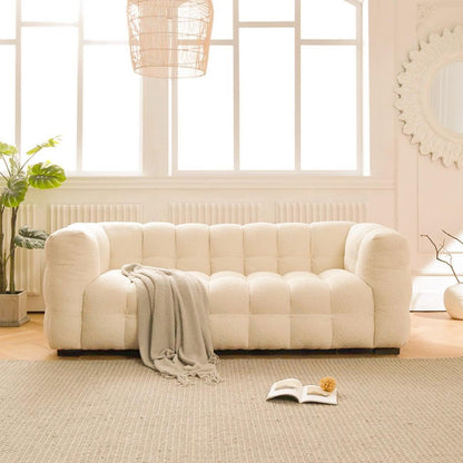 ABC HOME Furniture: in Dubai showroom