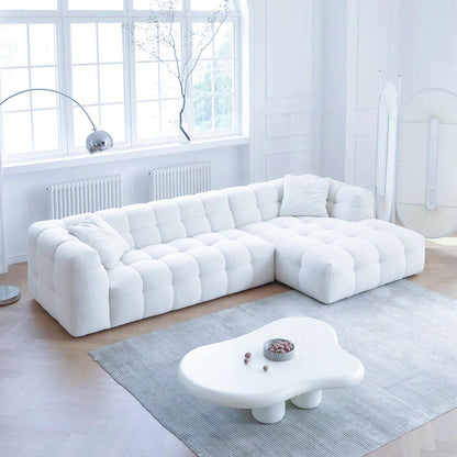 ABC HOME Furniture: in Dubai showroom