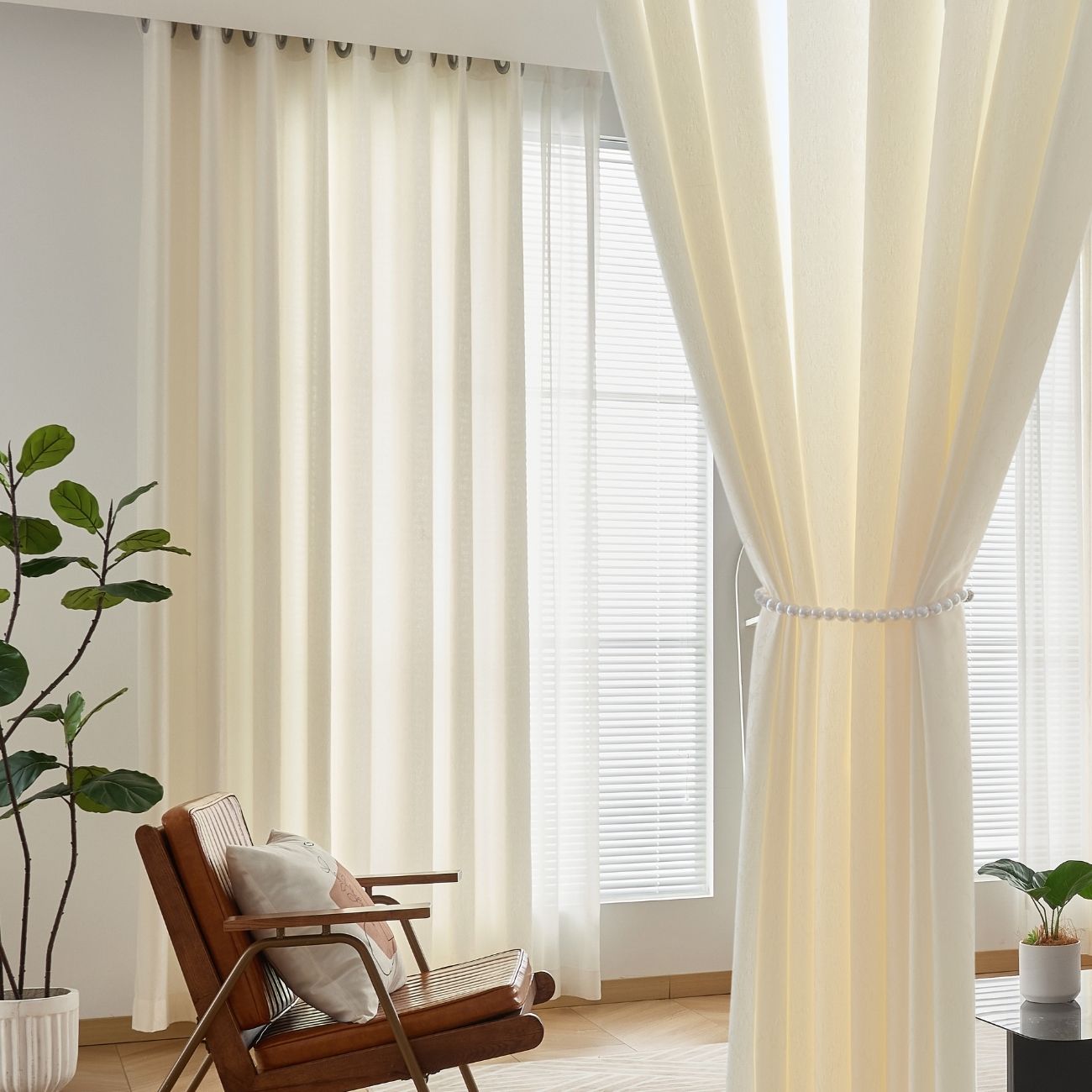 ABC HOME Furniture: in Dubai showroom