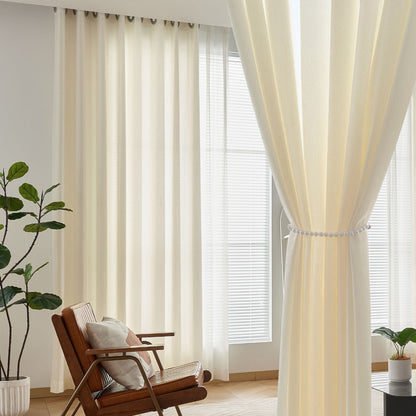 ABC HOME Furniture: in Dubai showroom