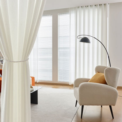 ABC HOME Furniture: in Dubai showroom