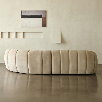 ABC HOME Furniture: in Dubai showroom
