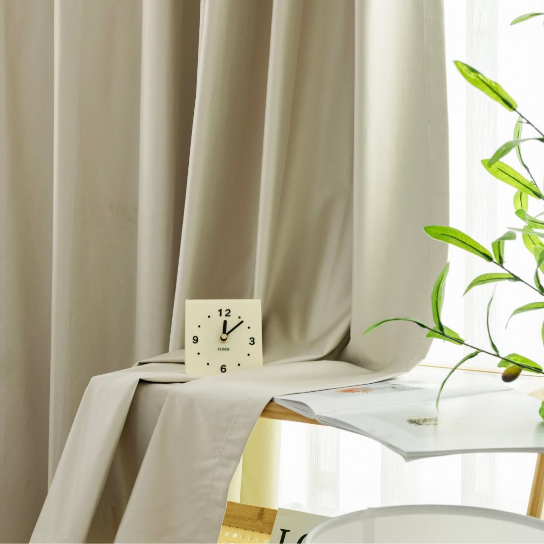 ABC HOME Furniture: in Dubai showroom