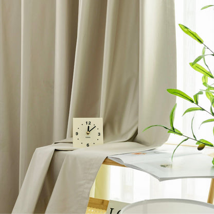 ABC HOME Furniture: in Dubai showroom