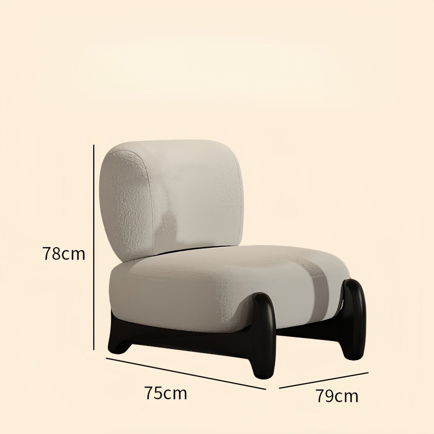 ABC HOME Furniture: in Dubai showroom