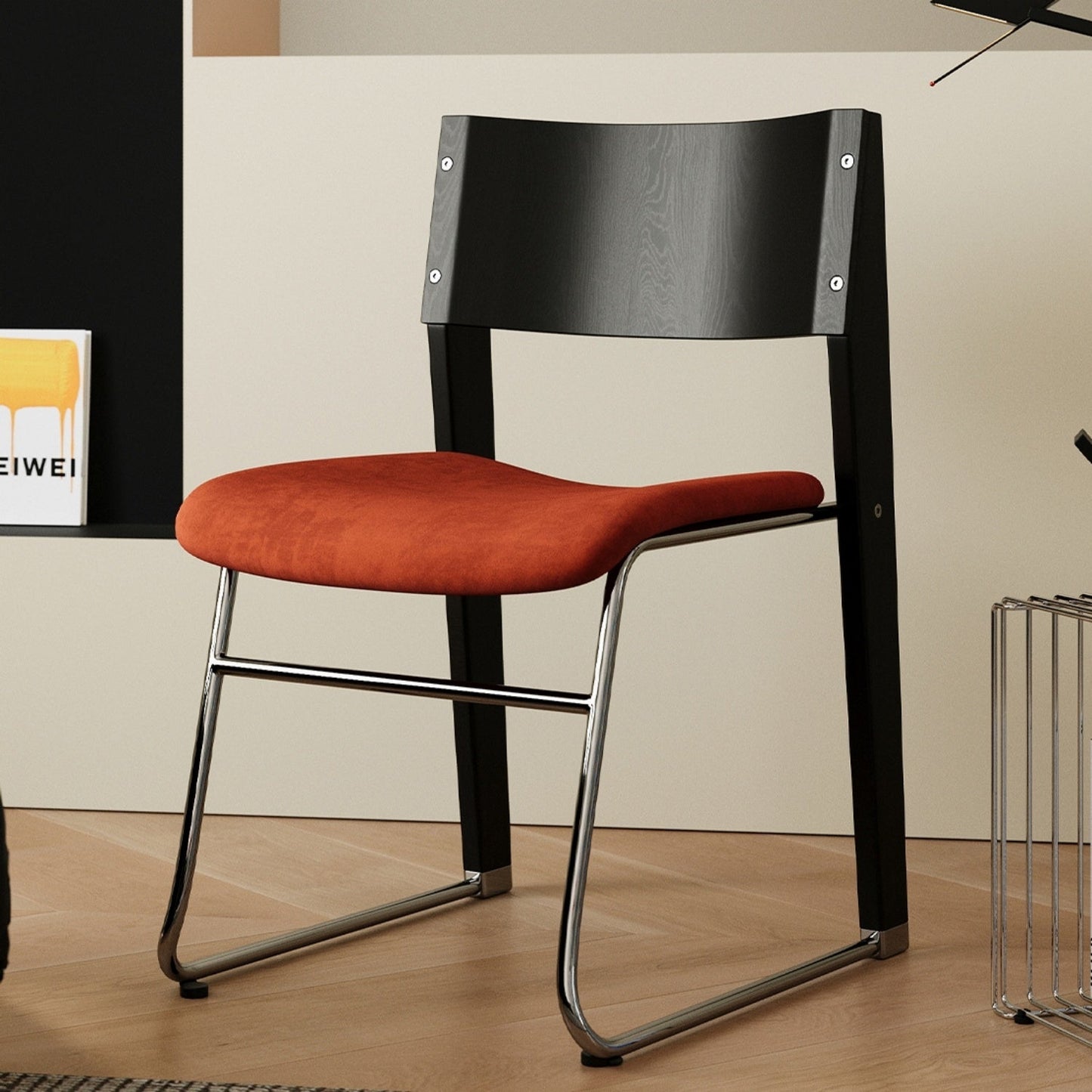ABC HOME Furniture: in Dubai showroom