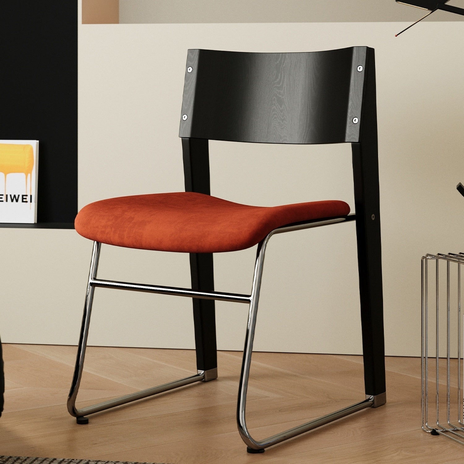 ABC HOME Furniture: in Dubai showroom