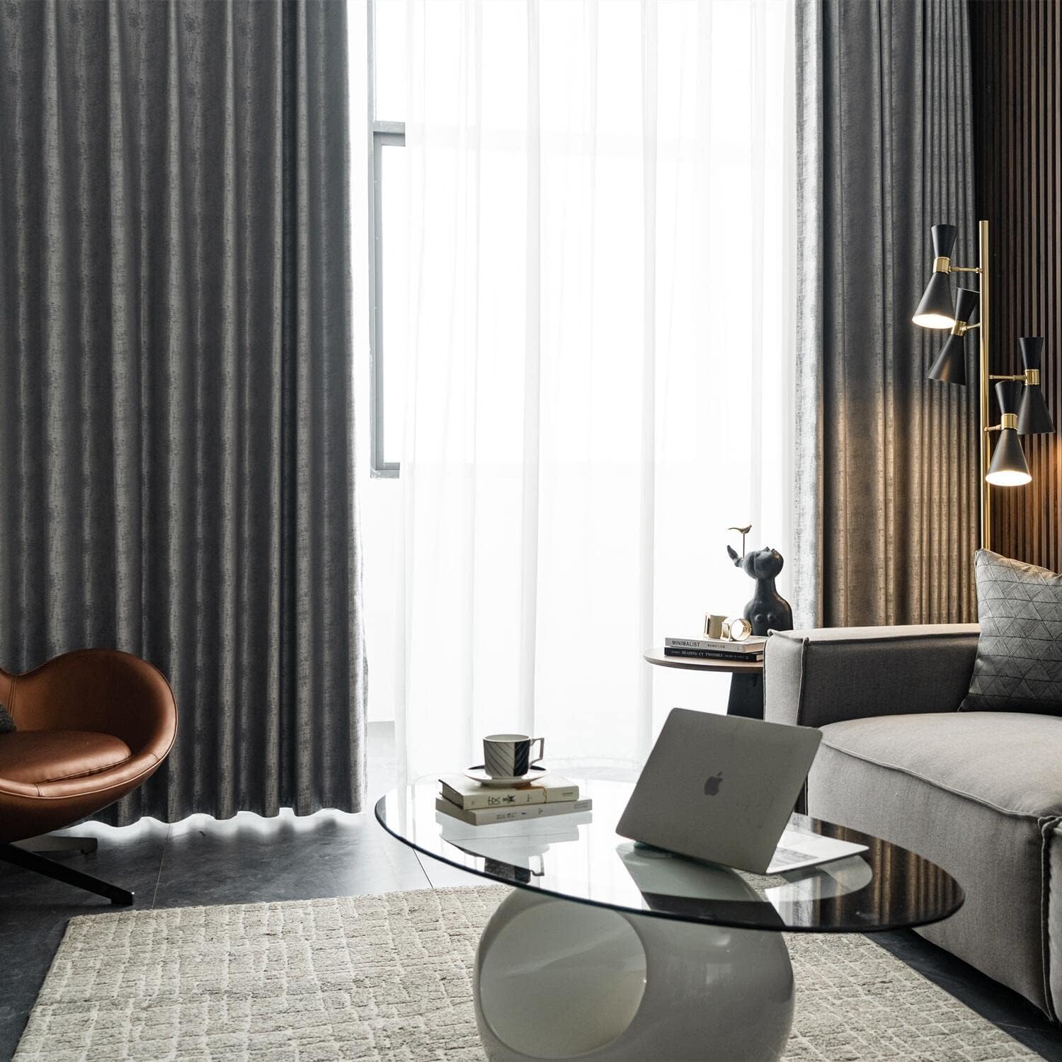 ABC HOME Furniture: in Dubai showroom