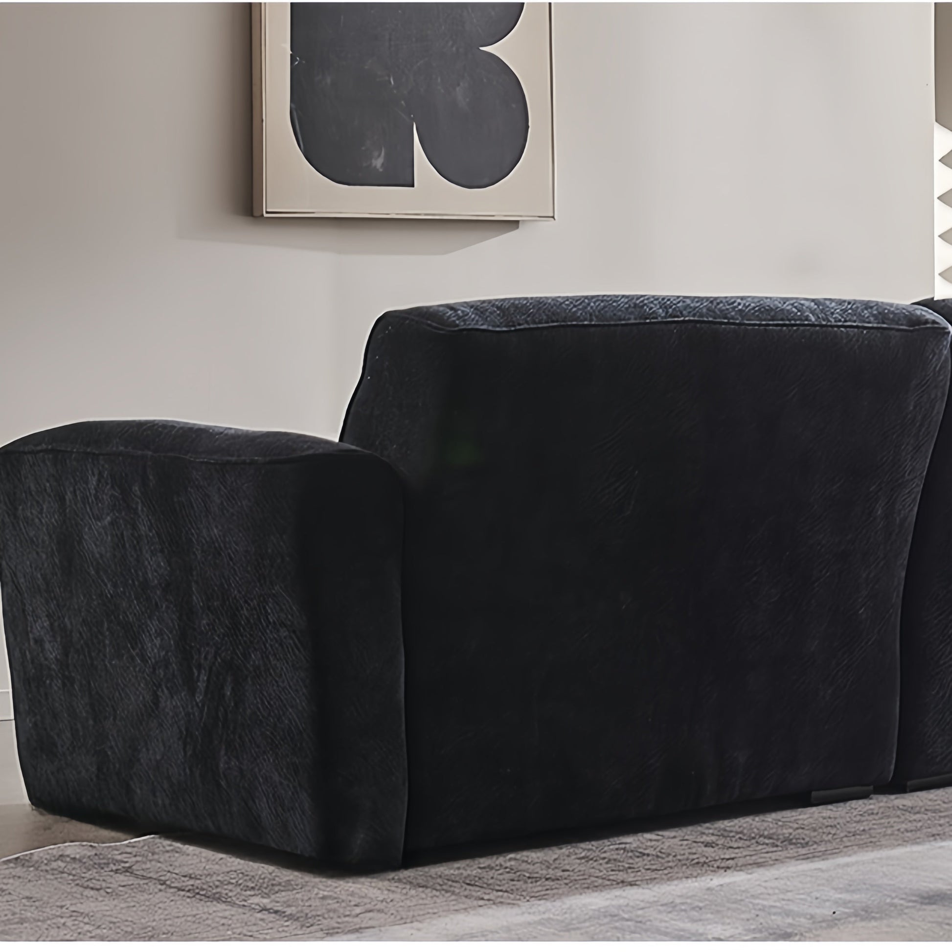 ABC HOME Furniture: in Dubai showroom