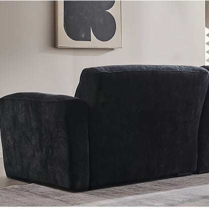 ABC HOME Furniture: in Dubai showroom