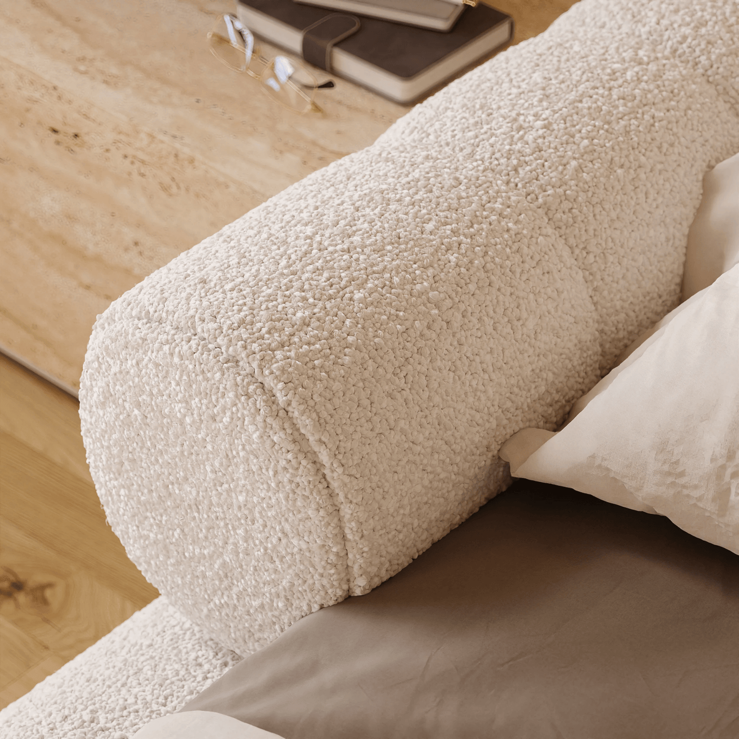 ABC HOME Furniture: in Dubai showroom