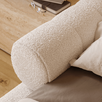 ABC HOME Furniture: in Dubai showroom