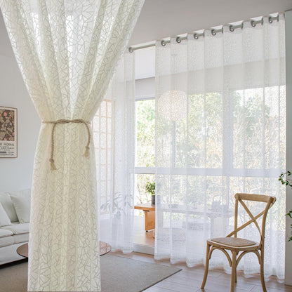 ABC HOME Furniture: in Dubai showroom