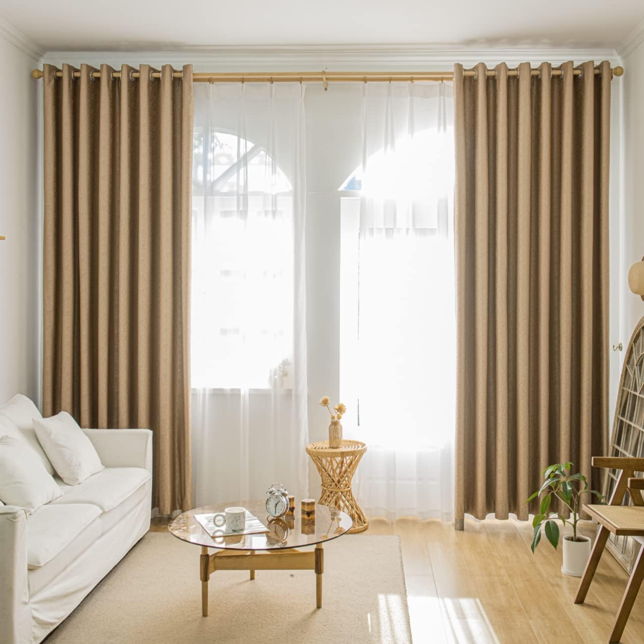 ABC HOME Furniture: in Dubai showroom