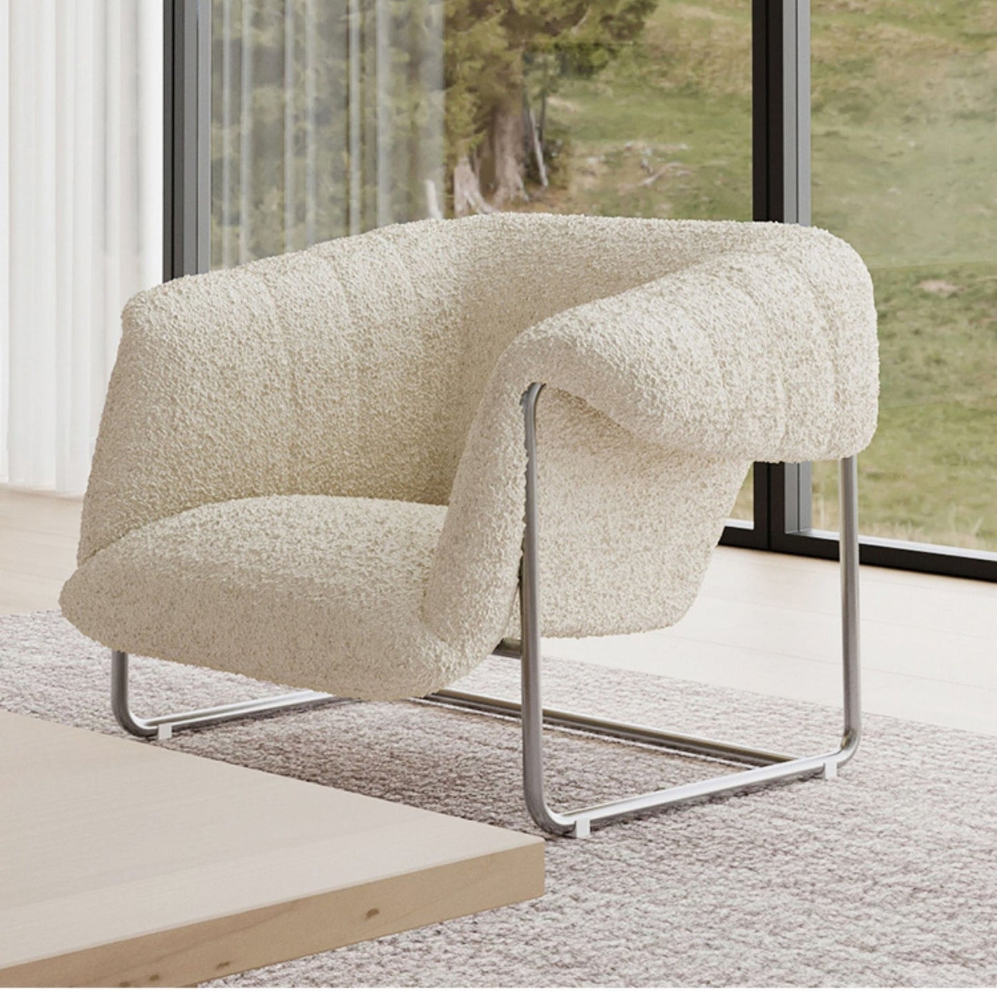 ABC HOME Furniture: in Dubai showroom