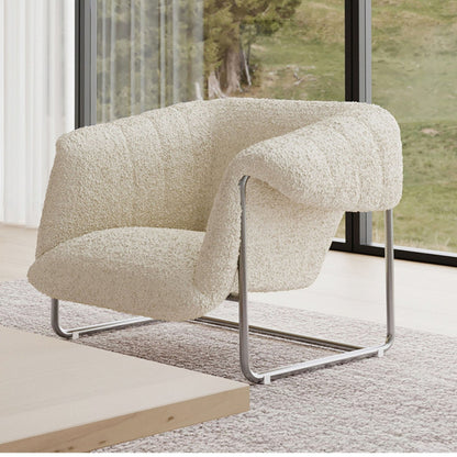 ABC HOME Furniture: in Dubai showroom