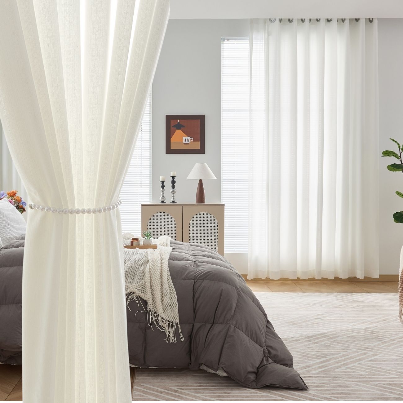 ABC HOME Furniture: in Dubai showroom