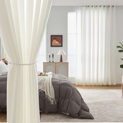 ABC HOME Furniture: in Dubai showroom