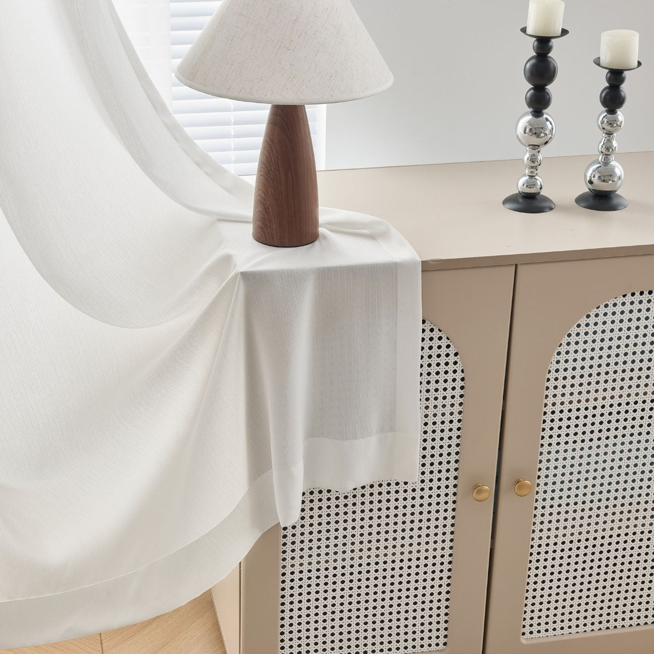 ABC HOME Furniture: in Dubai showroom