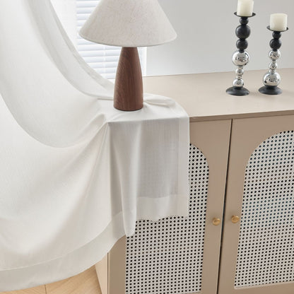ABC HOME Furniture: in Dubai showroom
