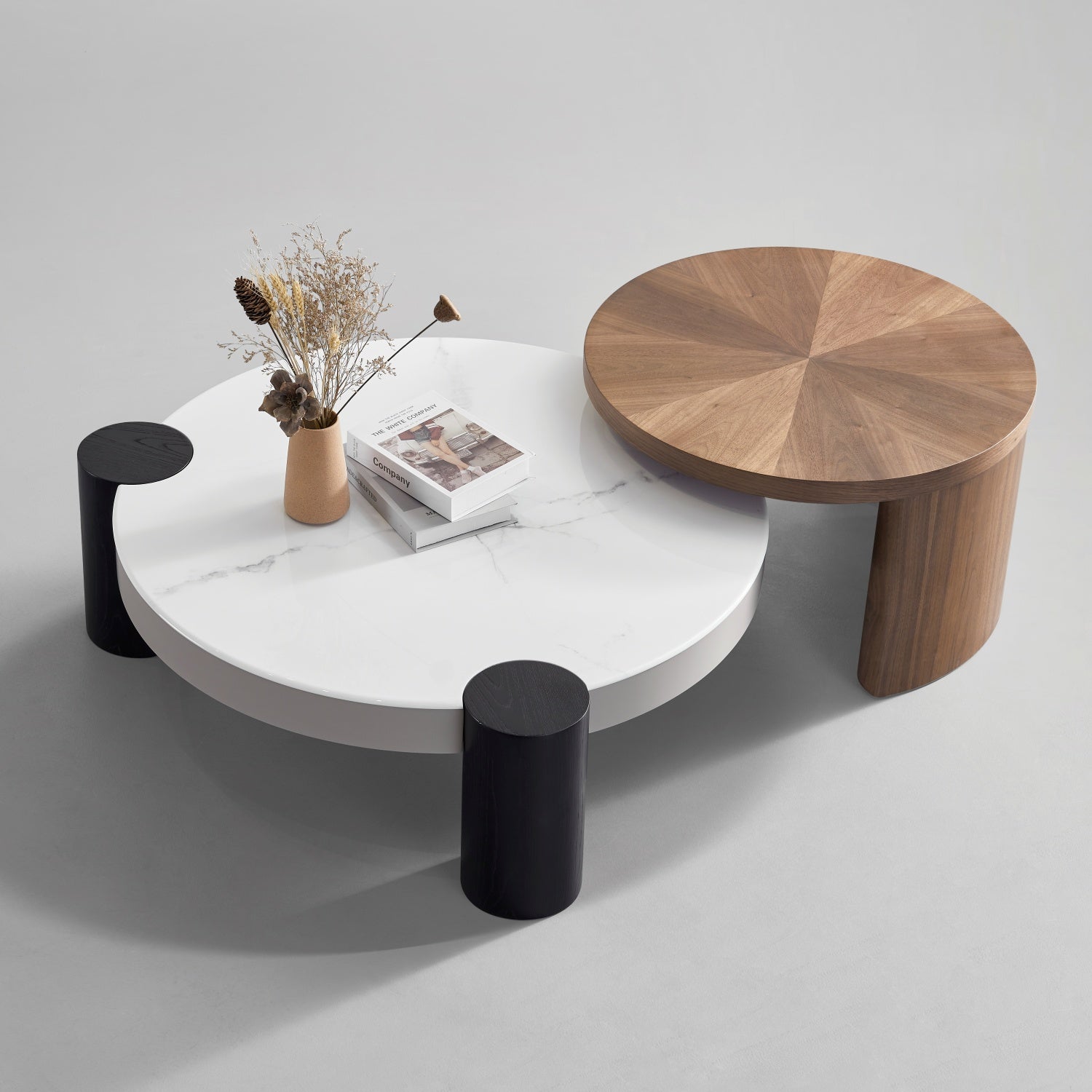 ABC HOME Furniture: in Dubai showroom